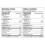 BETTY CROCKER FRUIT BY THE FOOT - VALUE PACK SIZE - Strawberry, Blue Raspberry, Berry Tie-Dye Fruit Flavoured Snacks, Pack of 30 Rolls, 637 Grams Package of Fruit Flavoured Snacks
