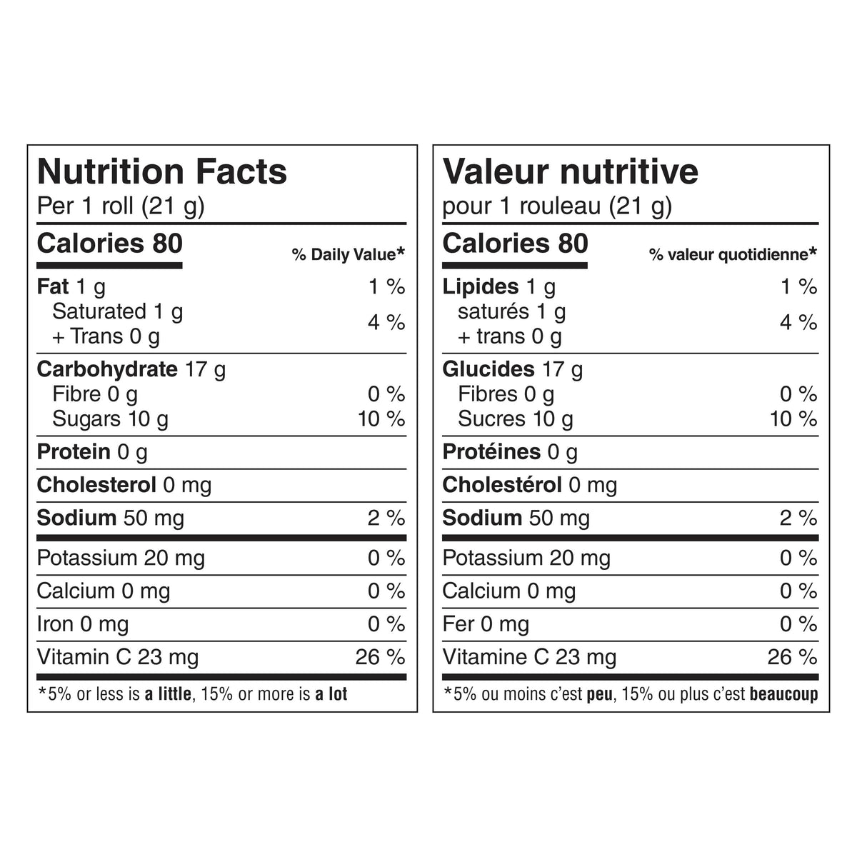 BETTY CROCKER FRUIT BY THE FOOT - VALUE PACK SIZE - Strawberry, Blue Raspberry, Berry Tie-Dye Fruit Flavoured Snacks, Pack of 30 Rolls, 637 Grams Package of Fruit Flavoured Snacks