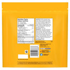 M&M’S Peanut Milk Chocolate Candy, Celebration Size Share Bag, 1kg – Bulk Party Candy for Sharing, Events, Movie Nights & Holidays
