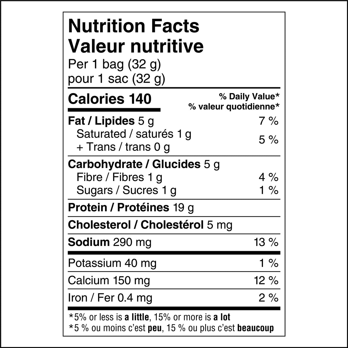 Quest Nutrition Chili Lime Flavour Tortilla Style Protein Chips, High Protein, Baked, Not Fried, Gluten Free, 1g Sugar, 4g Carbs, 8ct