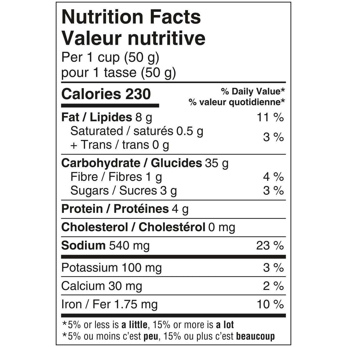 Snack Factory Pretzel Crisps - Milk Chocolate & Caramel Drizzlers 155 Grams