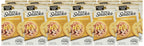 Clover Leaf Classic Tuna Salad Snack Kit, 90g, 12 Count