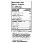 Oreo, Chips Ahoy! & Teddy Grahams, Cookies, 6 Bags, Variety Pack, 1.2 kg