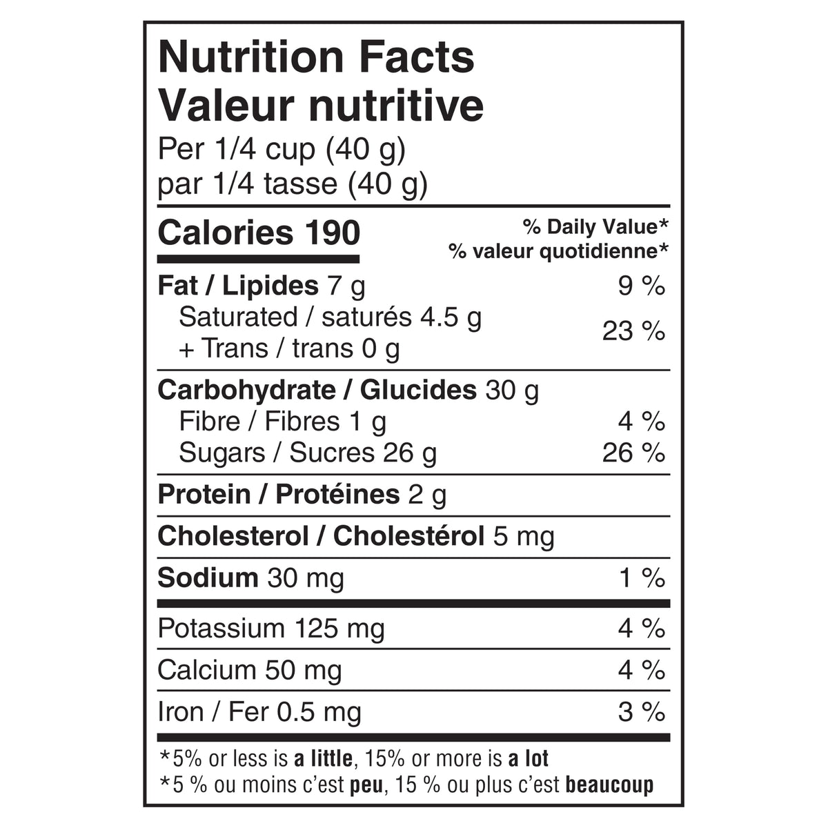 M&M’S Peanut Milk Chocolate Candy, Celebration Size Share Bag, 1kg – Bulk Party Candy for Sharing, Events, Movie Nights & Holidays