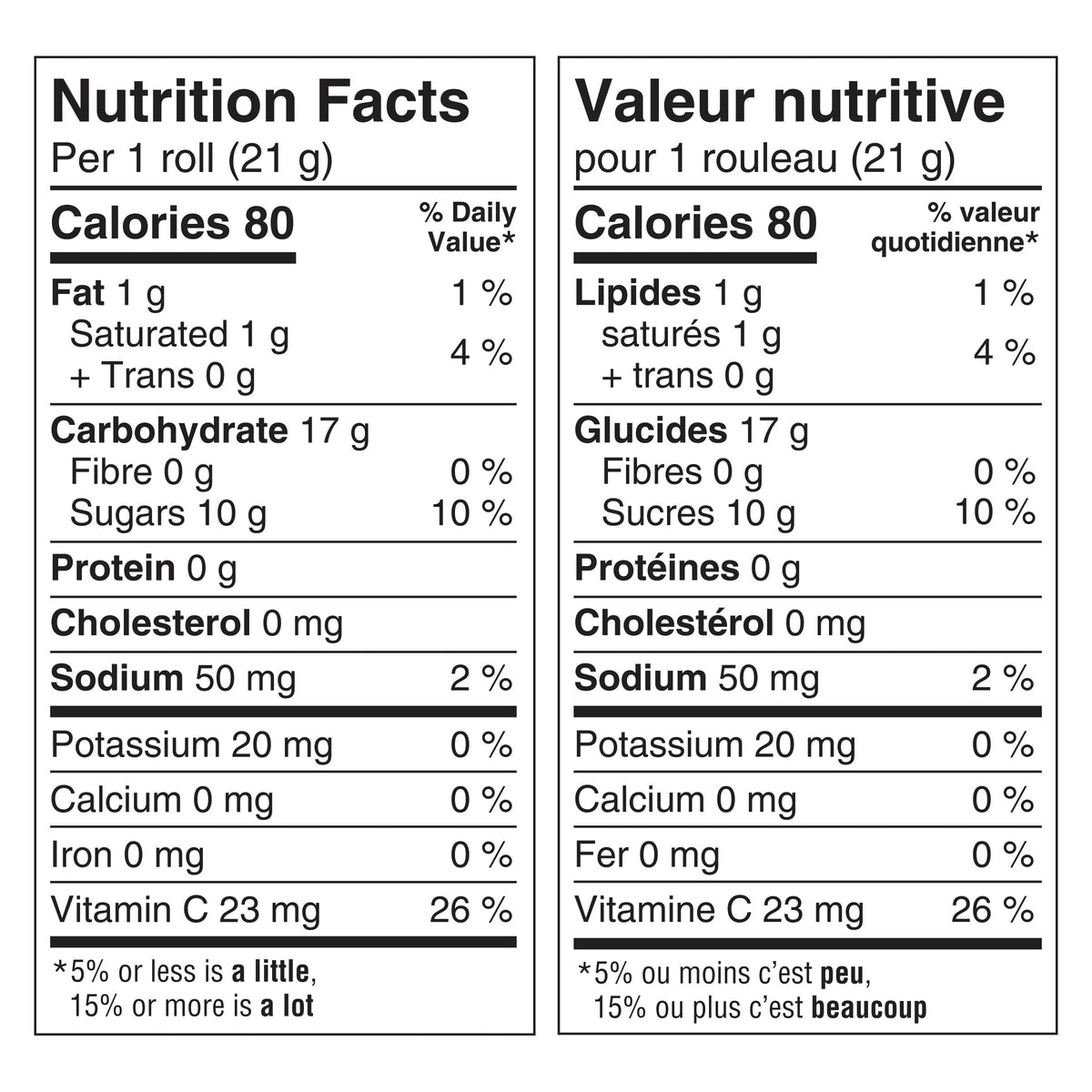 BETTY CROCKER FRUIT BY THE FOOT - VALUE PACK SIZE - Strawberry, Blue Raspberry, Berry Tie-Dye Fruit Flavoured Snacks, Pack of 30 Rolls, 637 Grams Package of Fruit Flavoured Snacks