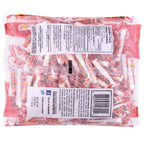 Rockets Candy, Bag of Individually Wrapped Candy rolls, 500g