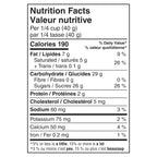 M&M’S Peanut Milk Chocolate Candy, Celebration Size Share Bag, 1kg – Bulk Party Candy for Sharing, Events, Movie Nights & Holidays