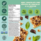 Simply Protein Best Sellers Variety Pack Protein Bars, Gluten Free, Vegan, High Protein Snacks, 15 Count