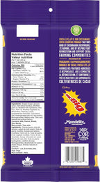 Cadbury Mr. Big Chocolatey Candy Bars, 4 Pack, 200g