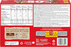FAVOURITES Mini Bars & Candies, 485 g