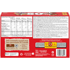 FAVOURITES Mini Bars & Candies, 485 g