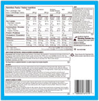 HERSHEY'S Full-Size Chocolate Bars Variety Pack, 15 Bars, 705 g