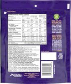 Cadbury Dairy Milk, Chocolate Bars, Assorted Bag of 18 x 18g, 324g