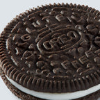 Oreo, Chips Ahoy! & Teddy Grahams, Cookies, 6 Bags, Variety Pack, 1.2 kg