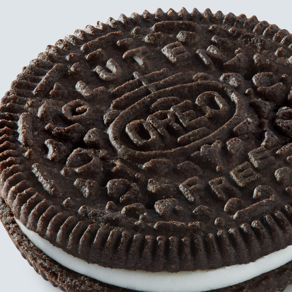 Oreo, Chips Ahoy! & Teddy Grahams, Cookies, 6 Bags, Variety Pack, 1.2 kg